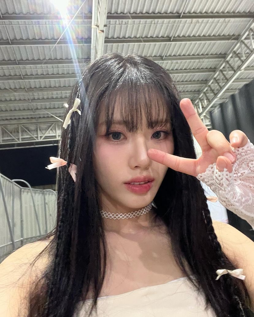 jiwon loops tweet media