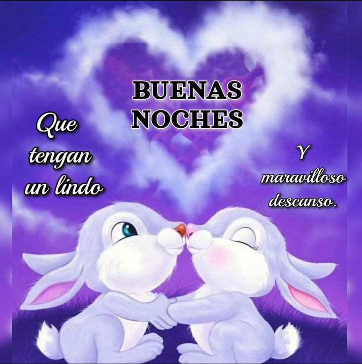 Él día ha llegado a su final,demos gracias a Dios por lo vivido y disfrutado 🙏🙏 que descansen 😴💤💤 bendiciones