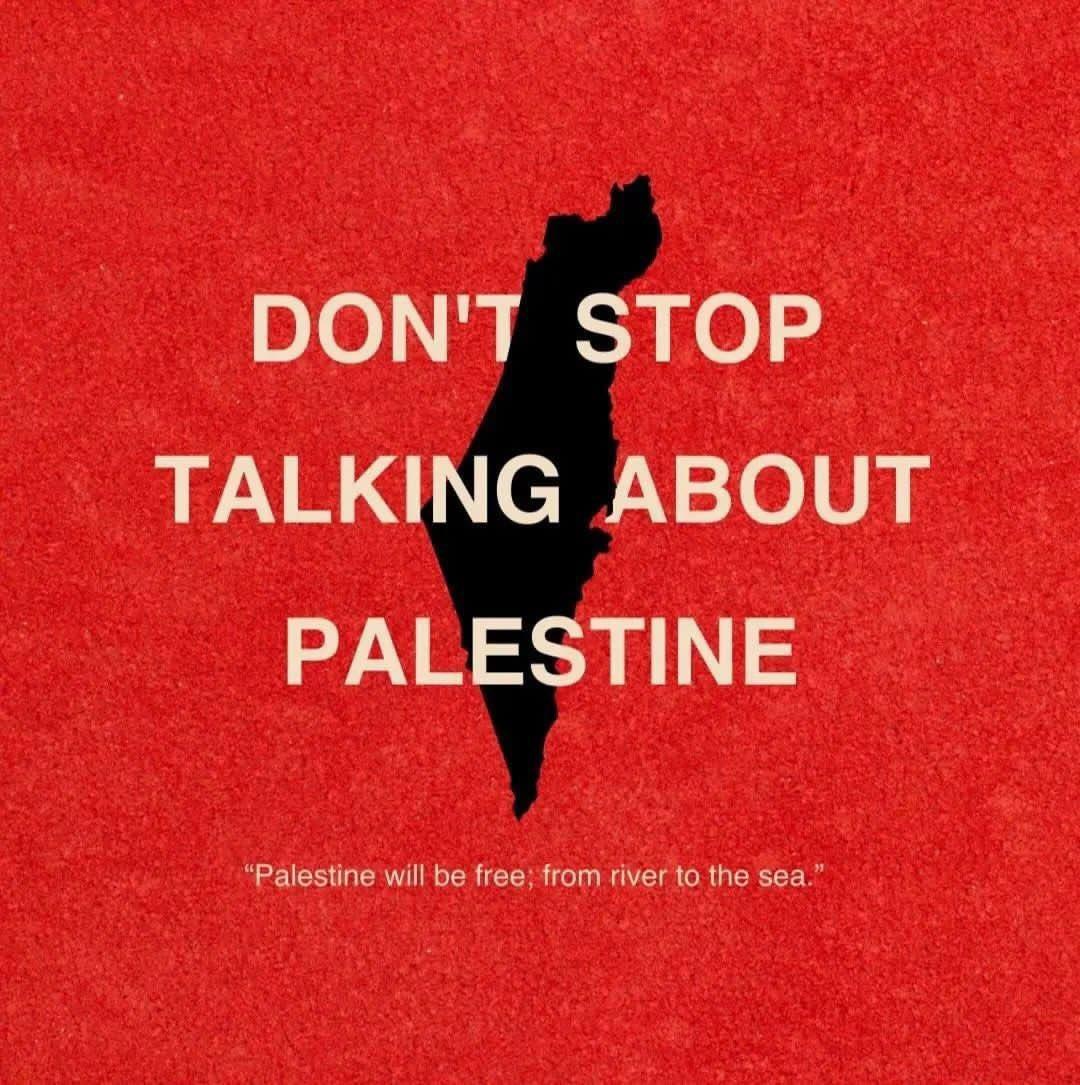 🇵🇸🇵🇸🇵🇸🇵🇸🇵🇸