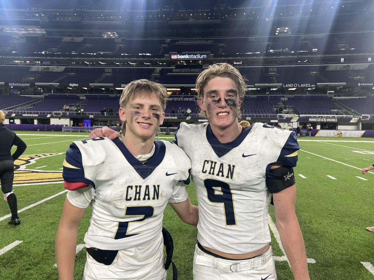 Brayden Windschitl tweet media