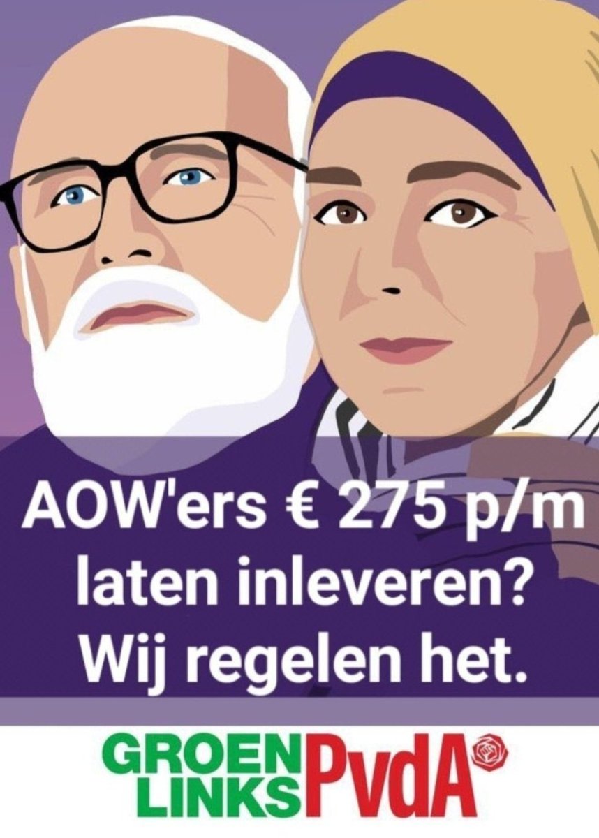 Wil jij elk jaar 250.000 asielzoekers binnenlaten? Stem dan op PvdA GroenLinks-  #FransTimmermans #Timmermans #PVDAGroenlinks #pvda #GroenLinks #debatvannl #verkiezingen2023 #debatvanhetzuiden #debatzuiden #MaskedSinger #verkiezingsdebat #tweedekamer