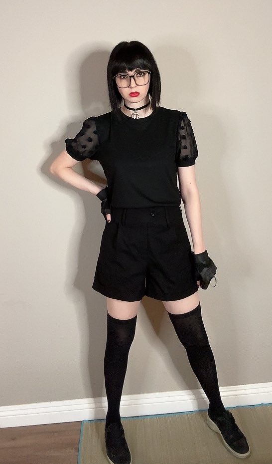 Suzi Hunter tweet media