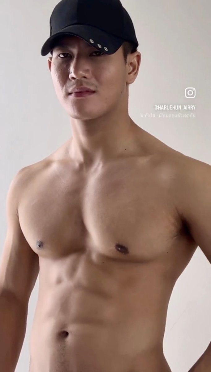 AsianMenX1's tweet photo. https://t.co/7h60HAlRx2