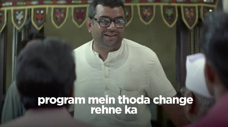 memerswale's tweet photo. Gf: Aj Sunday hai kahi ghumne 
chalo na please..
Bf:- 
#INDvsAUSfinal https://t.co/ARvm0YiWzY