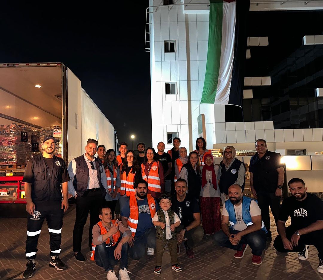 MATW Project tweet media