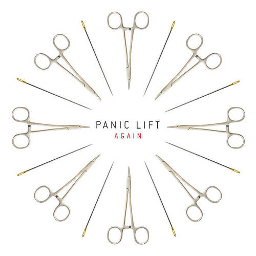 MusicEternal1's tweet photo. Out Now:
Again by Panic Lift
https://t.co/4ivGS3PUBL
#Musiceternal #PanicLift #Again #EBM #IndustrialMetal #IndustrialPop #UnitedStates
@paniclift https://t.co/uj7uGX4ccs