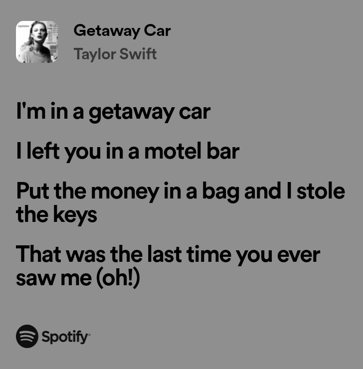 ' (@supersznico) on Twitter photo 