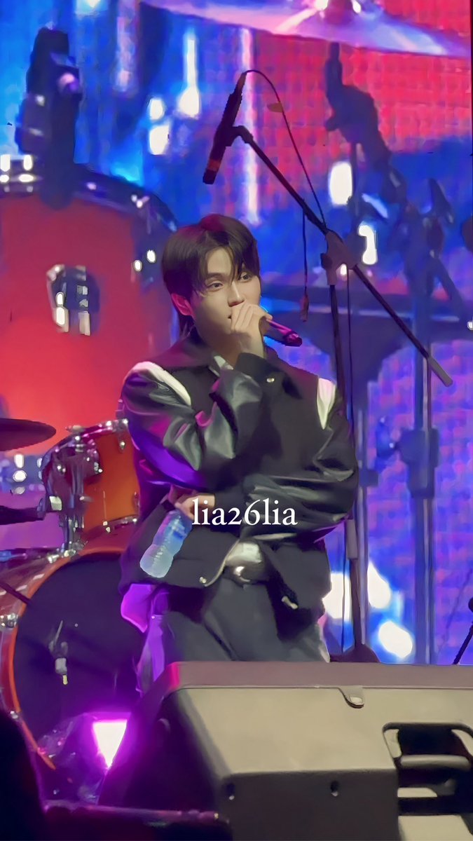 lia26lia's tweet photo. HANDSOME AND HUMBLE BOY 🥰🫶@im_lee__onlee_H
#ONLEEinIndonesia #ONLEExKCD2023 #KCDUI #SEUNGHWAN #ONLEE #LEESEUNGHWAN #이승환 https://t.co/FDkJ0zmIix