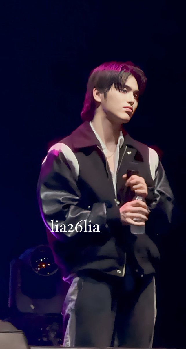 lia26lia's tweet photo. HANDSOME AND HUMBLE BOY 🥰🫶@im_lee__onlee_H
#ONLEEinIndonesia #ONLEExKCD2023 #KCDUI #SEUNGHWAN #ONLEE #LEESEUNGHWAN #이승환 https://t.co/FDkJ0zmIix