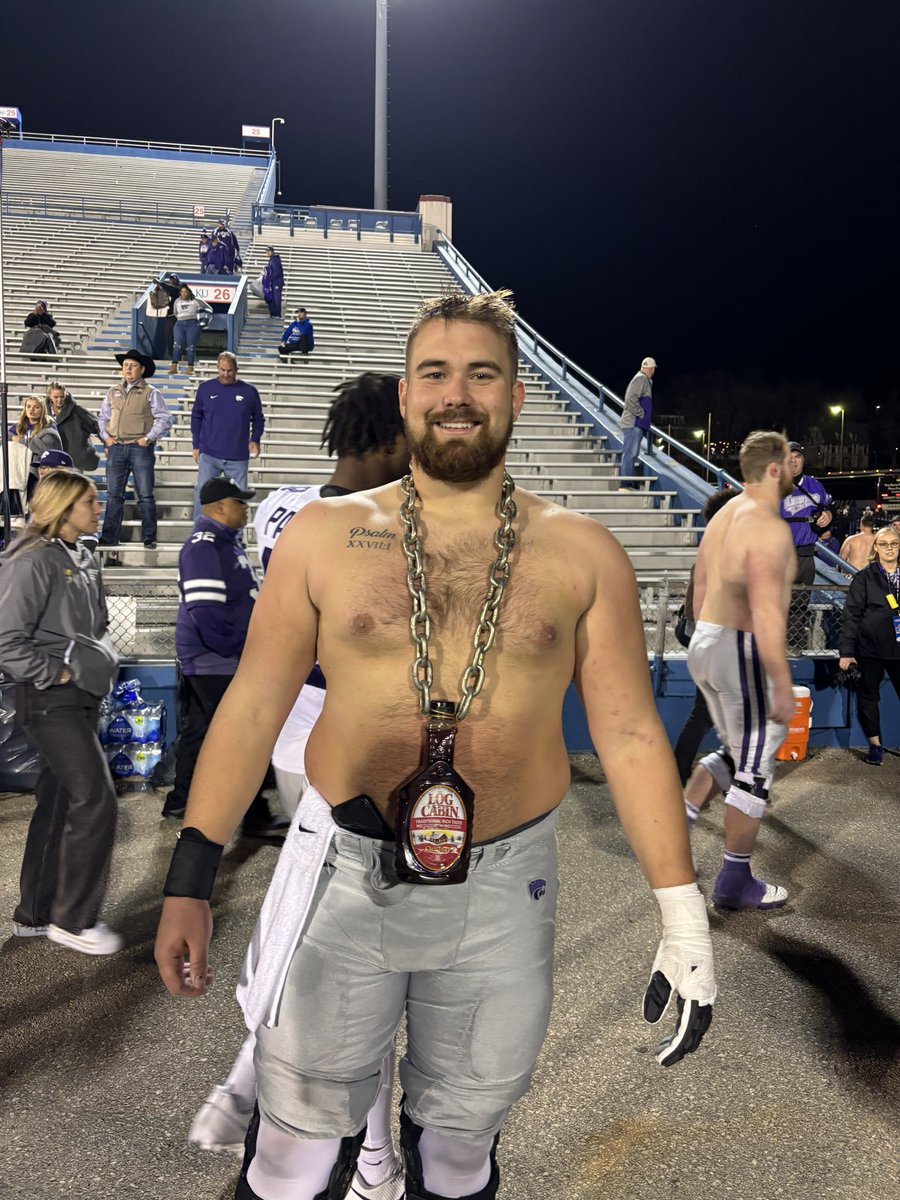 no context college football (@nocontextcfb) on Twitter photo 