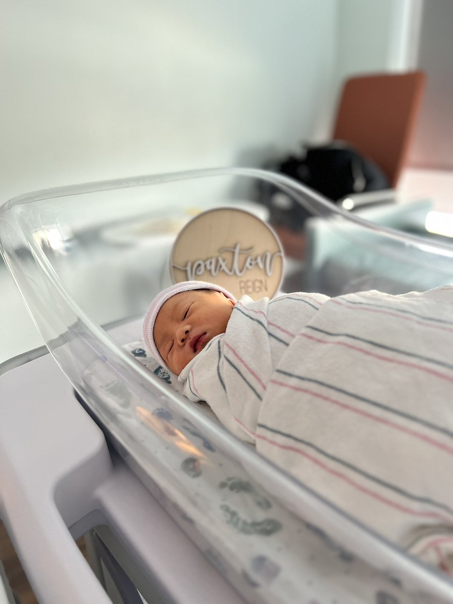 MarcusLee tweet media