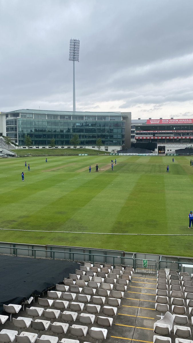 cape_fox's tweet photo. @NewlandsCricket for the T20 challenge match between @WPWomensCricket and #GardenRouteBadgers watch the match live with commentary https://t.co/GmHpg9X2Zm https://t.co/uj5cS8gDcD