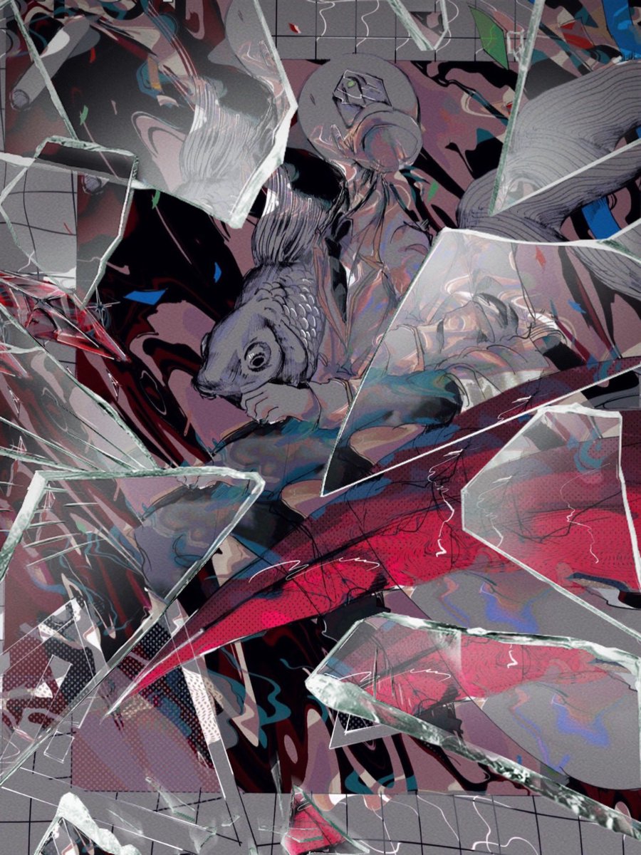 Liil_404's tweet photo. 例の https://t.co/jDtmITjhVR