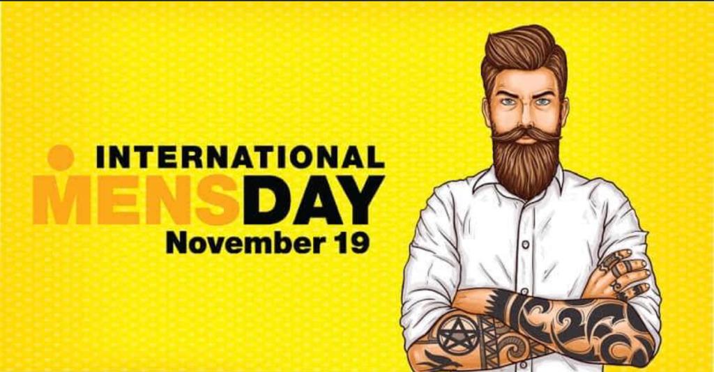 #INDvsAUSfinal #InternationalMensDay2023 #InternationalMensDay #MensDay #EmpathyGap #BCCI #ICCWorldCupFinal #ICCWorldCup2023 #MissUniverse2023 #WorldCup2023Final #WorldcupFinal #AUSvIND #Shami𓃵 #MenInBlue #MensDay2023 #MensDay2023