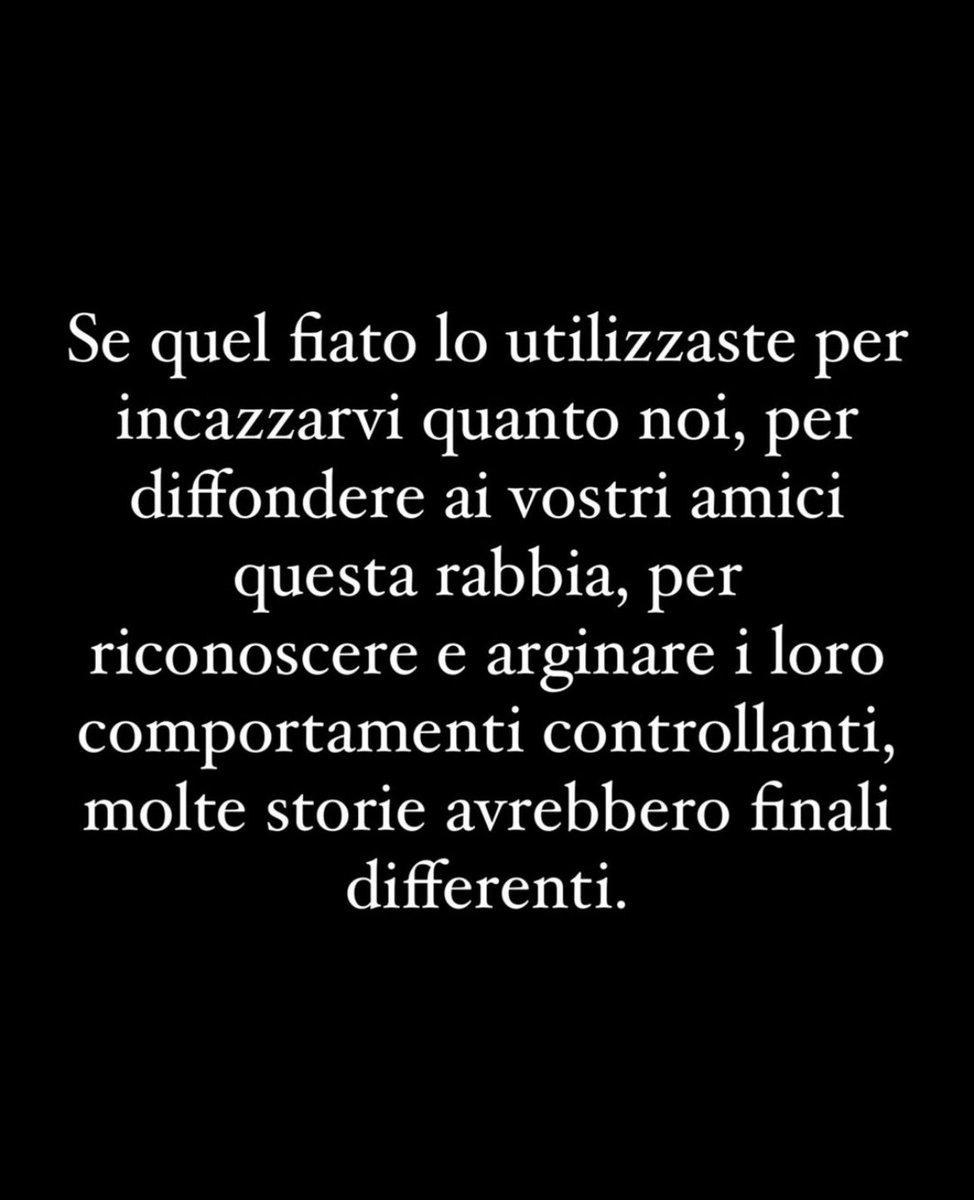 uvafragola's tweet photo. Carlotta Vagnoli, ancora e ancora. https://t.co/TaOZyNbaQu