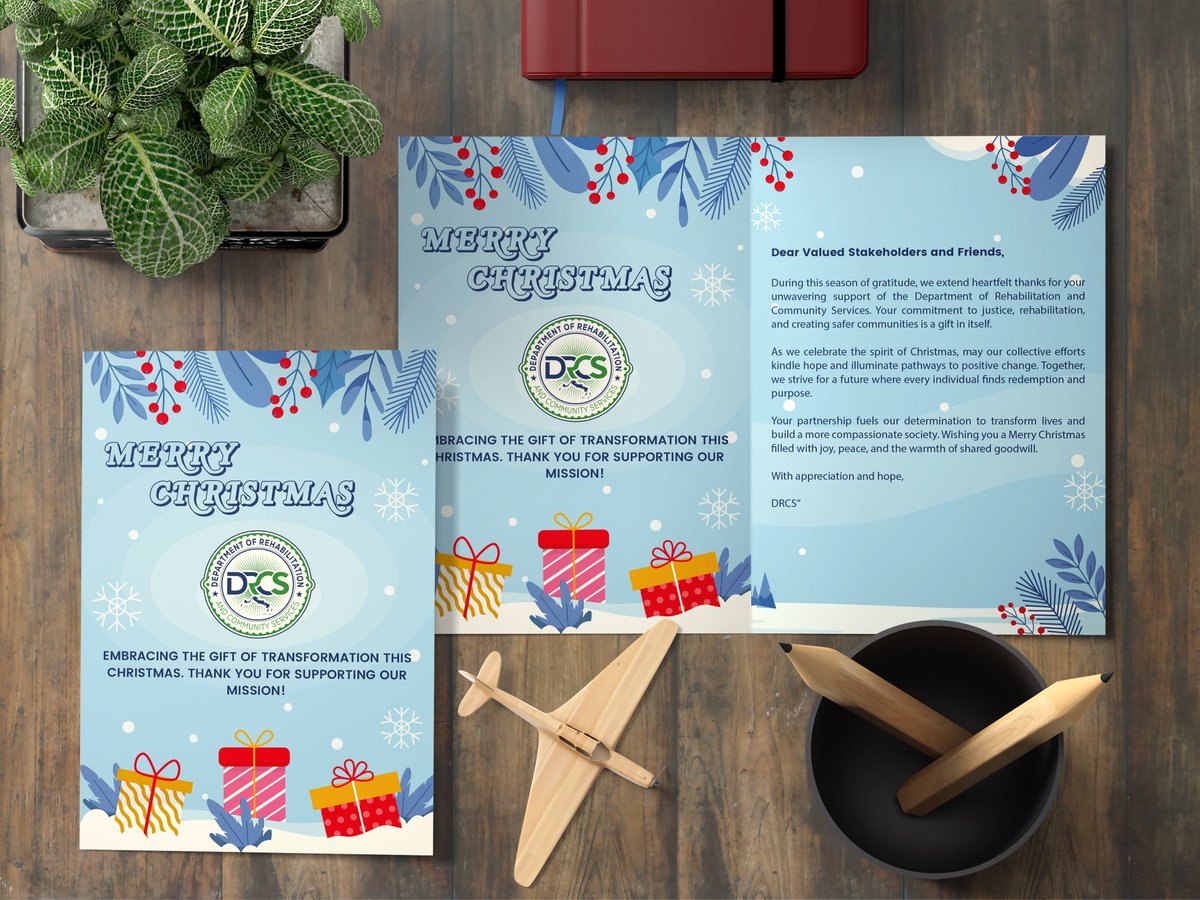 ShihabMd59758's tweet photo. PROFESSIONAL BROCHURE BI-FOLD CHRISTMAS CARD DESIGN.
PRINT ITEM GRAPHIC DESIGN EXPERT.
#fiverrgigs #fiverrseller #fiverr #ordernow #freelancer #upwork #fulltimeservice #24hourswork https://t.co/uDJ0PkVMcu