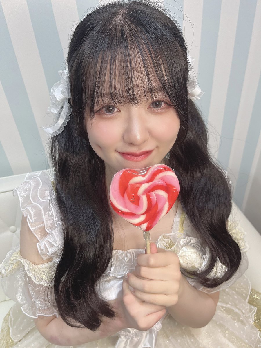 marblecandymilk's tweet photo. 11月19日(日)出勤キャスト🍼🩵

19時〜
リズ@marblecandy_liz 
ももな@marblecandy_mo 
にの@marblecandy_n 

19時オープンです！
ご来店お待ちしております🍭 https://t.co/b0zHKiehLV