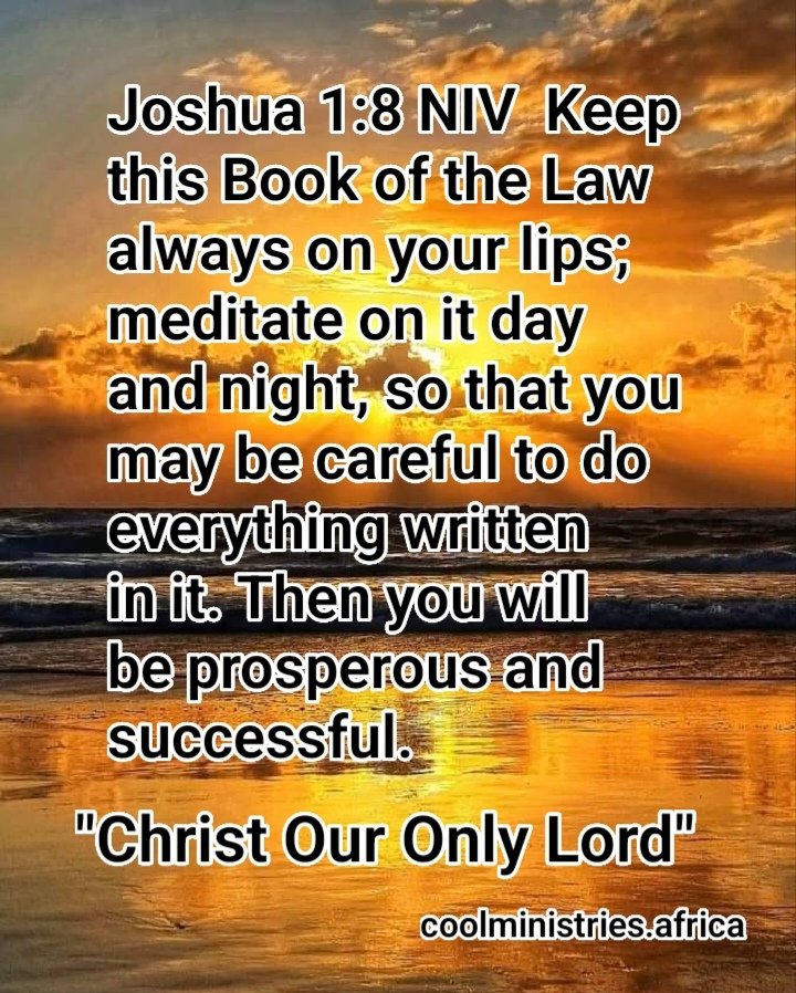 gbfcool's tweet photo. ✝️Sharing our daily message with you. Please can we pray for Jerusalem and peace and restoration in Gaza and Israel. Amen ✝️🇿🇦#PrayForSouthAfrica🇿🇦✝️May you have a blessed day and weekend . ✝️COOL witb us. ✝️🙌🙌🙌🙌✝️#cminetwork✝️#cmicool✝️#PrayForPeace✝️ #PrayForSouthAfrica🇿🇦✝️ https://t.co/acDas2VDZJ