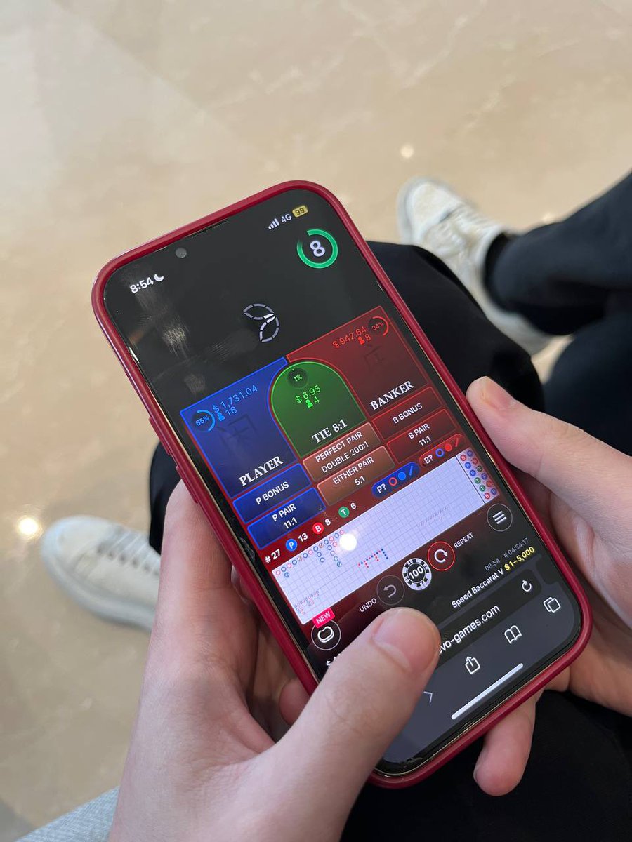 When in Dubai, you <a href="/shufflecom/">Shuffle.com</a>