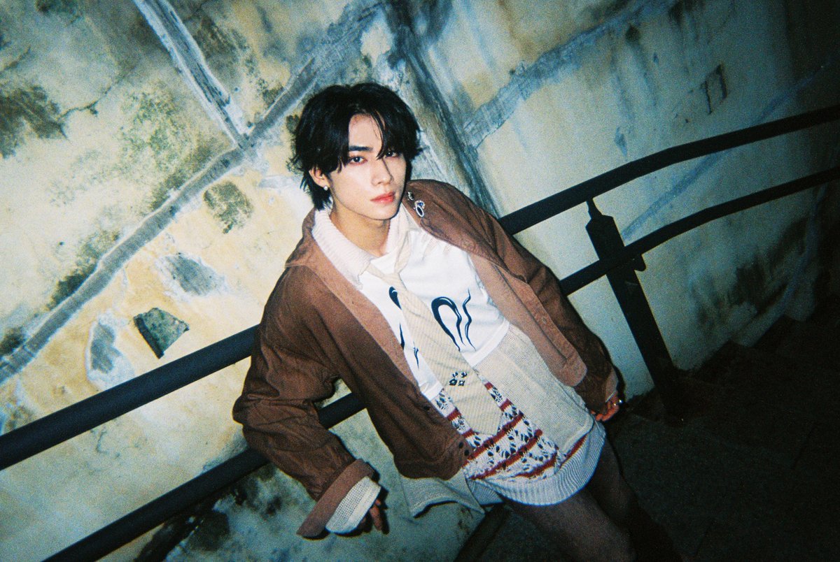 WayV tweet media