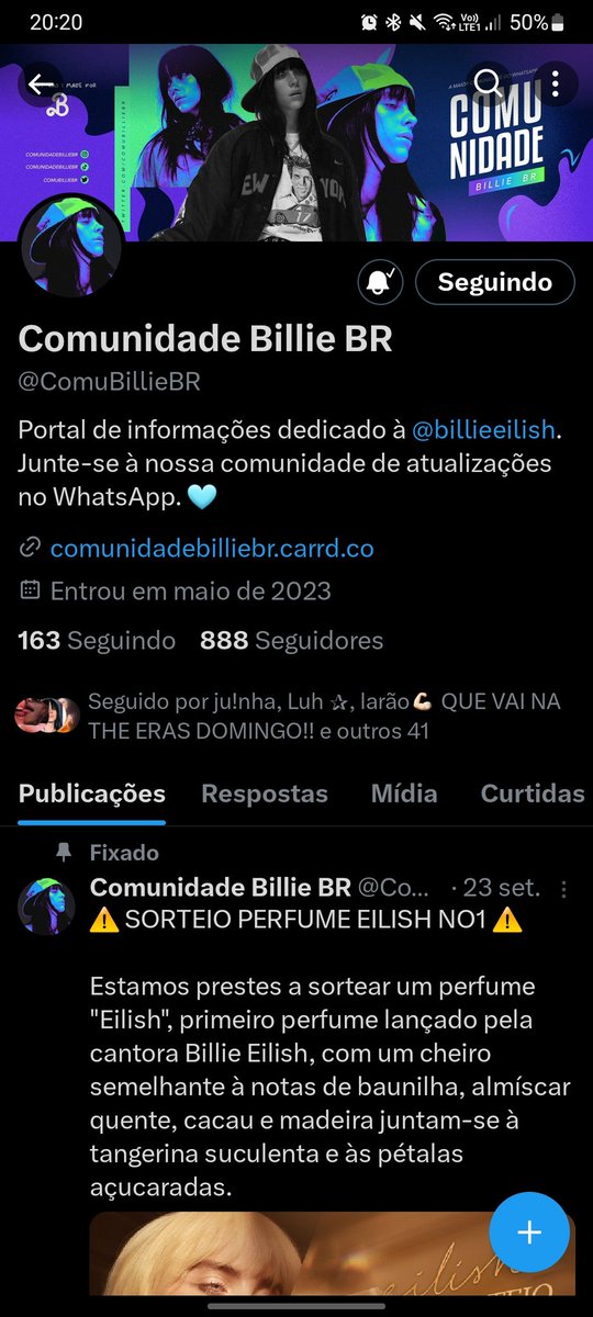 devils_bill's tweet photo. @ComuBillieBR https://t.co/r5R16TswzP