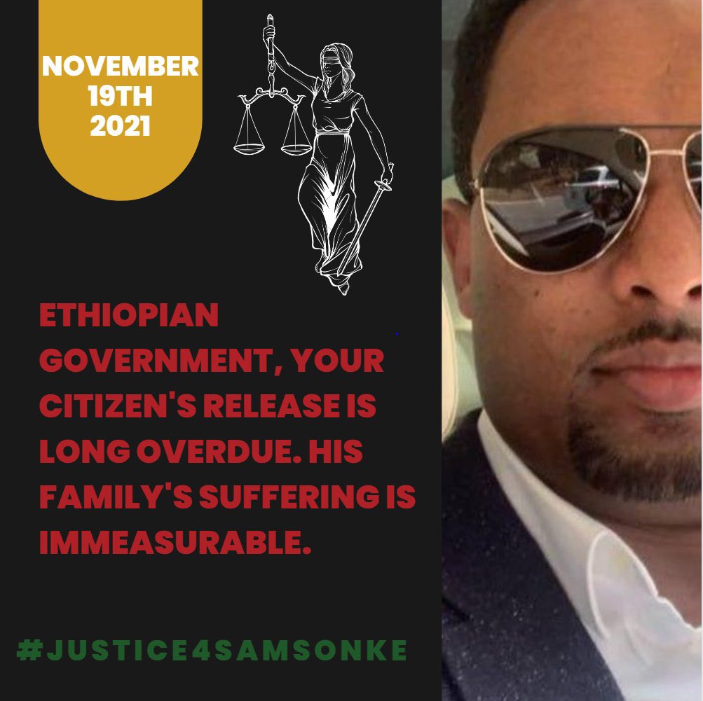 desitay1's tweet photo. #2YearsInJustice shows that #KenyaIsNotSafe for investors and individuals to live. #Justice4SamsonKE @WilliamsRuto @RobertAlai @RailaOdinga @ray_omollo @rigathi @StandardKenya
@UhuruKE @UNHumanRights
Samson abducted in broad daylight.
@lieliti https://t.co/iA3vrFaUxN