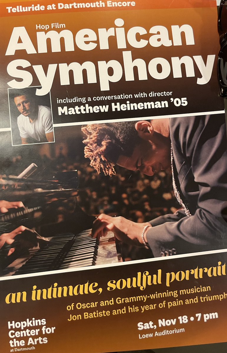 Erick Lansigan tweet media