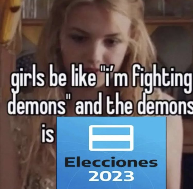 valen (@vlpsicxsis) on Twitter photo 