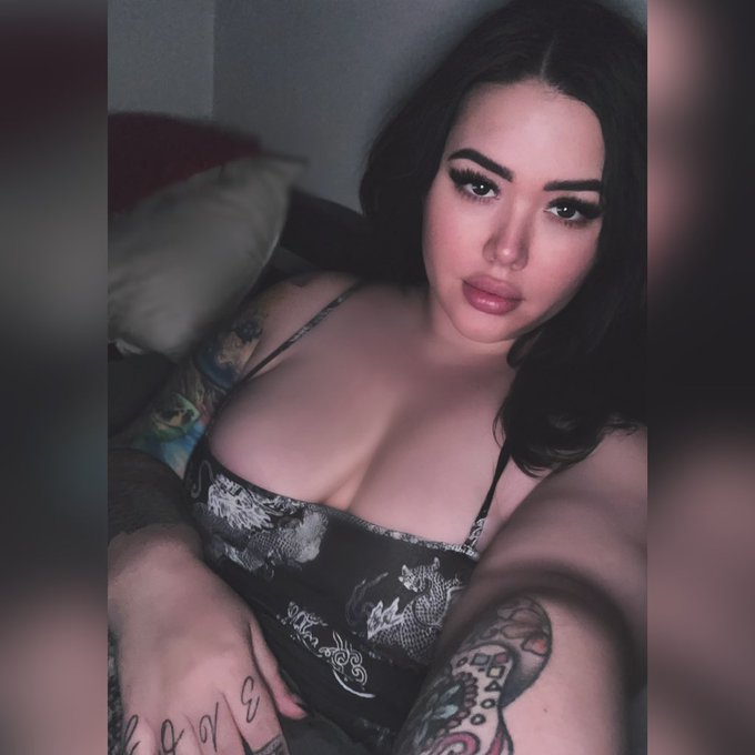 🖤 https://t.co/4G8mi6pQwd