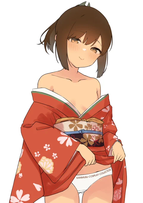 表紙下塗り 