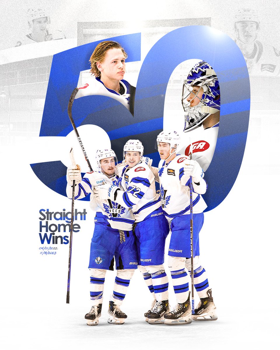 This is 𝗢𝗨𝗥 house. 595 days and counting.