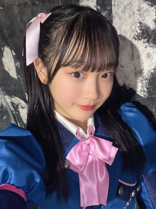 Twitterのコスプレ画像30