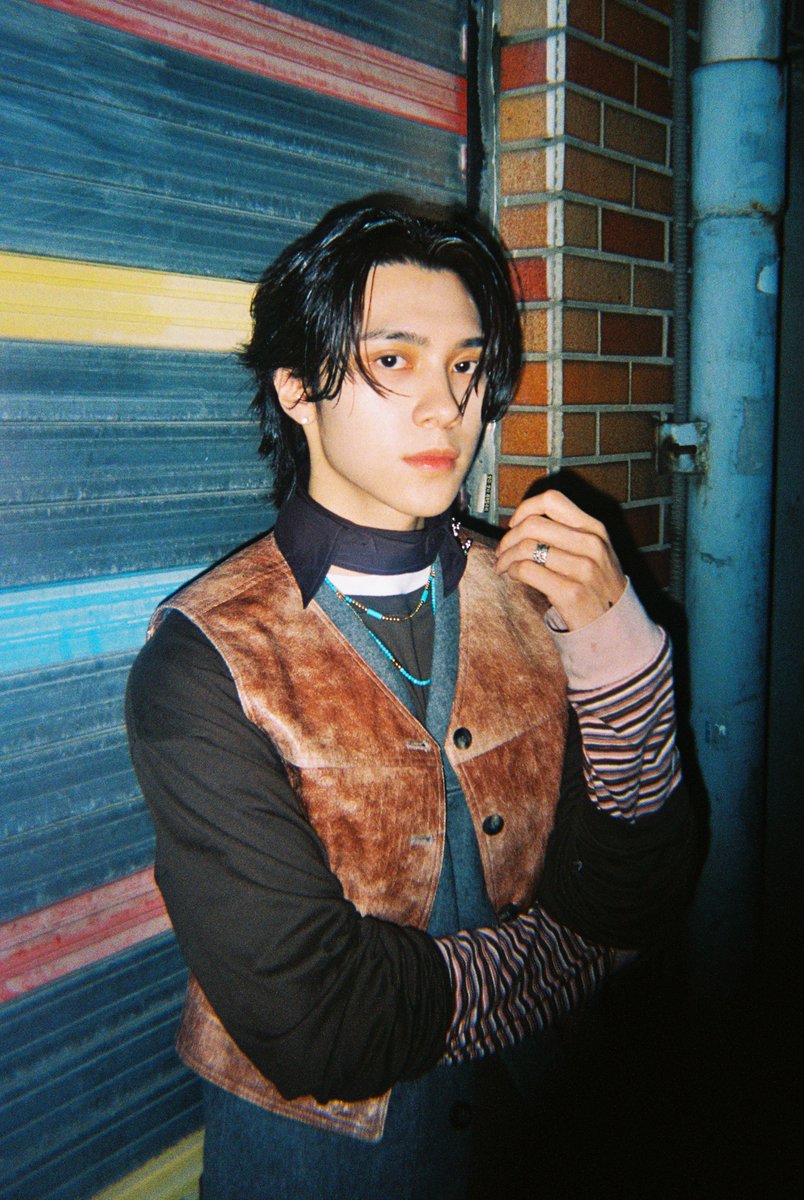 WayV tweet media