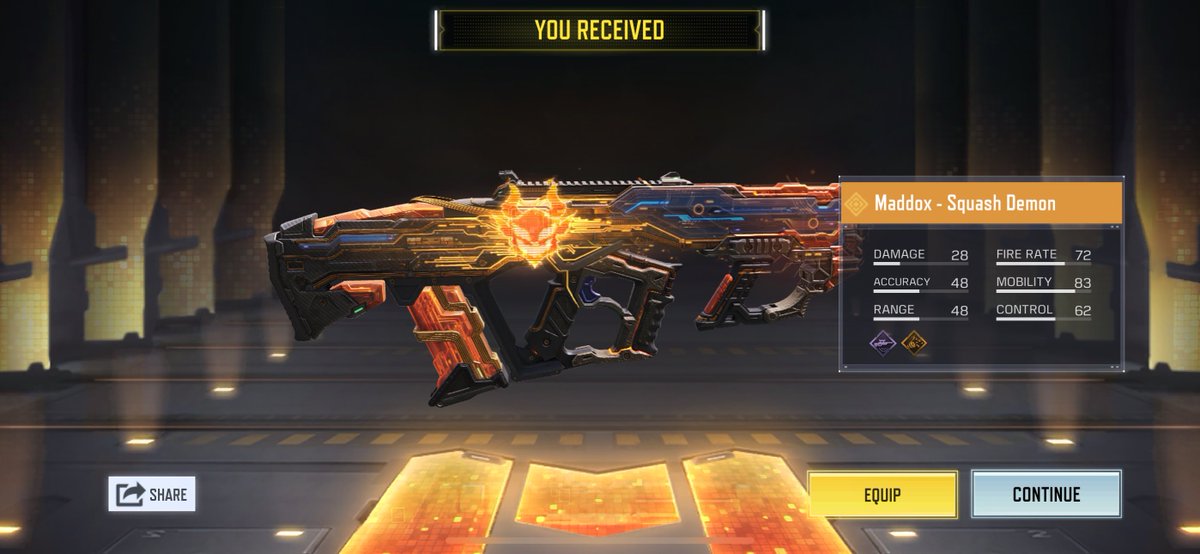 Raider YT tweet media