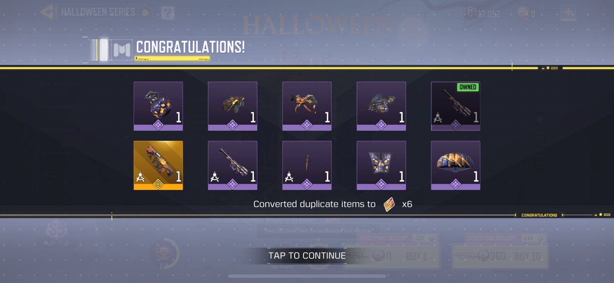 Raider YT tweet media