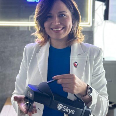 istherya's tweet photo. #NewProfilePic https://t.co/5hifIejL2s