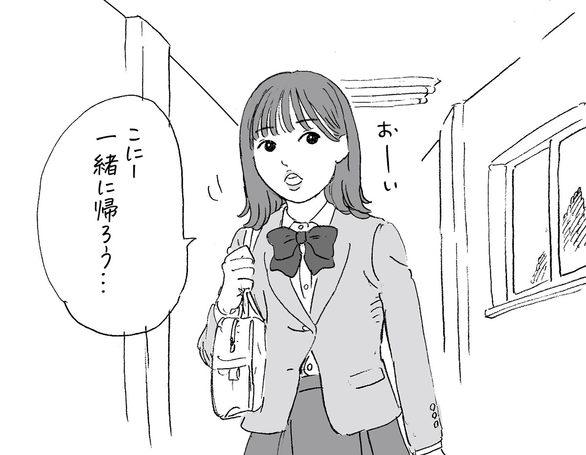 👻

#小西夏菜実 #正源司陽子 #宮地すみれ #日向坂46 