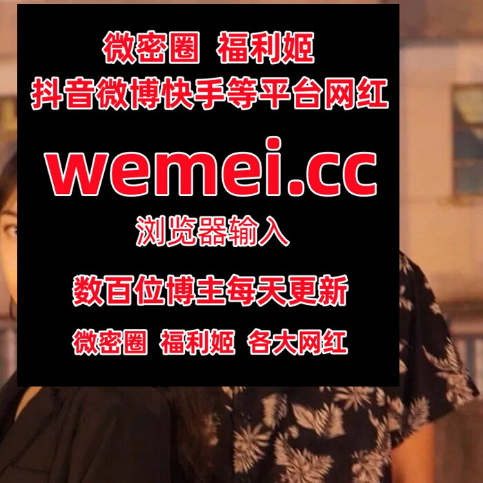 AngelaAlva49080's tweet photo. ️🙄🛹😡️🌓5334676Until four air goal.
 兔娘  陈佩奇  巴菲音的晚餐  大反派  小斧牙呀  天降小菜  草莓酸奶  Lana rain https://t.co/8pfGTzOEi8