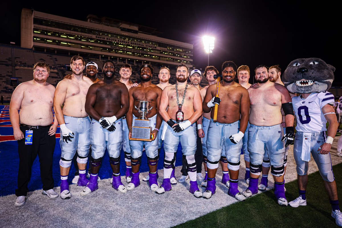 Cooper Beebe tweet media