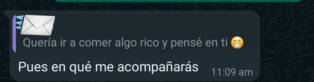 Taekook_22_'s tweet photo. Una se ilusiona muy fácil... https://t.co/QC2JXP6thv