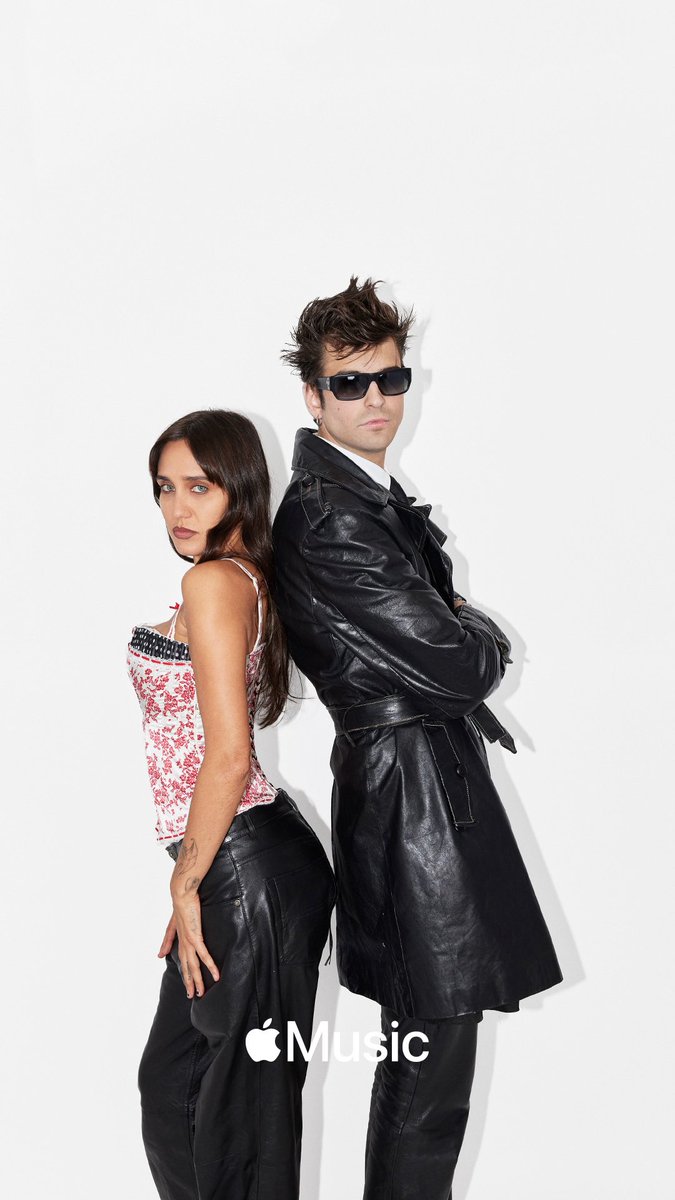 sebtorgus's tweet photo. SWEETHEART FEATURING @jessejostark OUT NOW. Had a chance to sit down with @AppleMusic @travismills to talk about the record &amp; upcoming music &amp; tours! https://t.co/CaJiHdhpNx