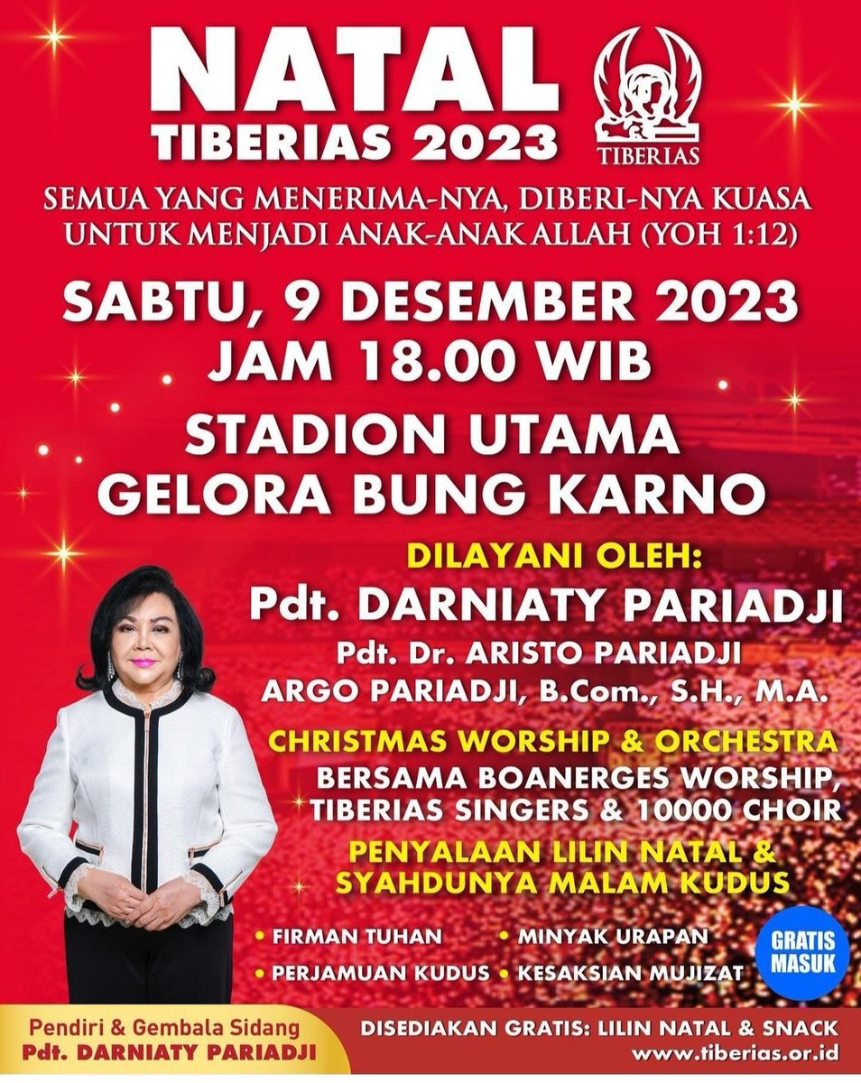 albert day tweet media