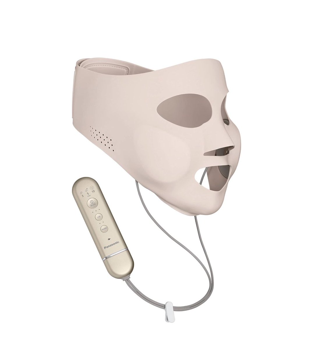 美顔器に課金しまくった結果『美顔器は9割金ドブ』だと思ってる美容狂