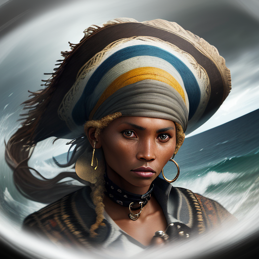 artificialtar's tweet photo. #aiart #ai #art #pirate #Lesotho
made with #stablediffusion #automatic1111 #revanimated #4xultrasharp 132118859 https://t.co/onjKJONnRU