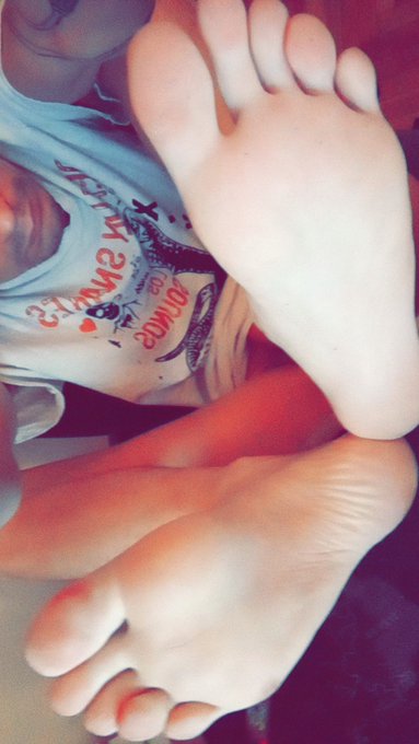 Good Morning USA! :))) 🥵🦶🏻😘  #feet_pics #feetworshi̇p #feetpicsforsales #feetmaster #feetseller #sexysoles<a href="/tag/feet_pics"class="tags">#feet_pics</a><a href="/tag/feetworshi%CC%87p"class="tags">#feetworshi̇p</a><a href="/tag/footfetish"class="tags"><span>#footfetish</span></a><a href="/tag/feet"class="tags"><span>#feet</span></a><a href="/tag/footworship"class="tags"><span>#footworship</span></a><a href="/tag/sexyfeet"class="tags"><span>#sexyfeet</span></a><a href="/tag/sexysoles"class="tags"><span>#sexysoles</span></a>