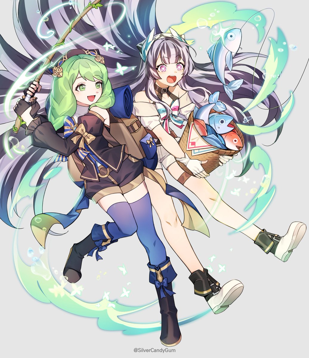 SilverCandyGum's tweet photo. Flayn and Veyle
#FireEmblem https://t.co/1xrc2YvOmn
