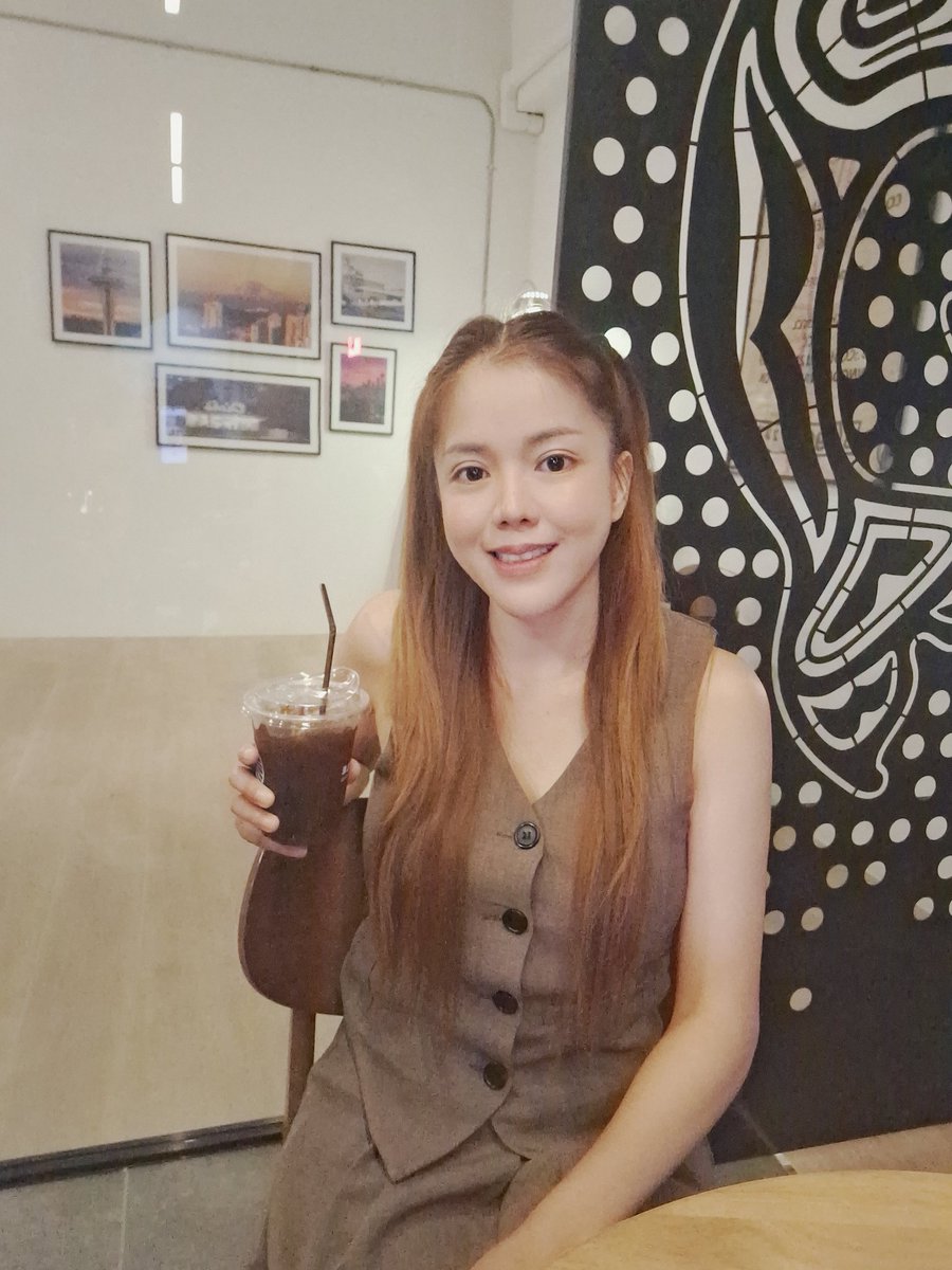 PuiFai6969's tweet photo. #ร้านนวดสุโขทัย
ร้านออร์คิดนวดเพื่อสุขภาพ
สอบถามนัดเวลาได้นะคะ
ร้านเปิด 11:00-23:00น
📞0882954556
@ไลน์ 👇 https://t.co/SUtgmvFN6Q
#นวดผ่อนคลาย
#นวดน้ำมัน
#สุโขทัย
#นวดนอกสถานที่
#นวดสุโขทัย
#นวดเพื่อสุขภาพ https://t.co/DlWKUslXkv