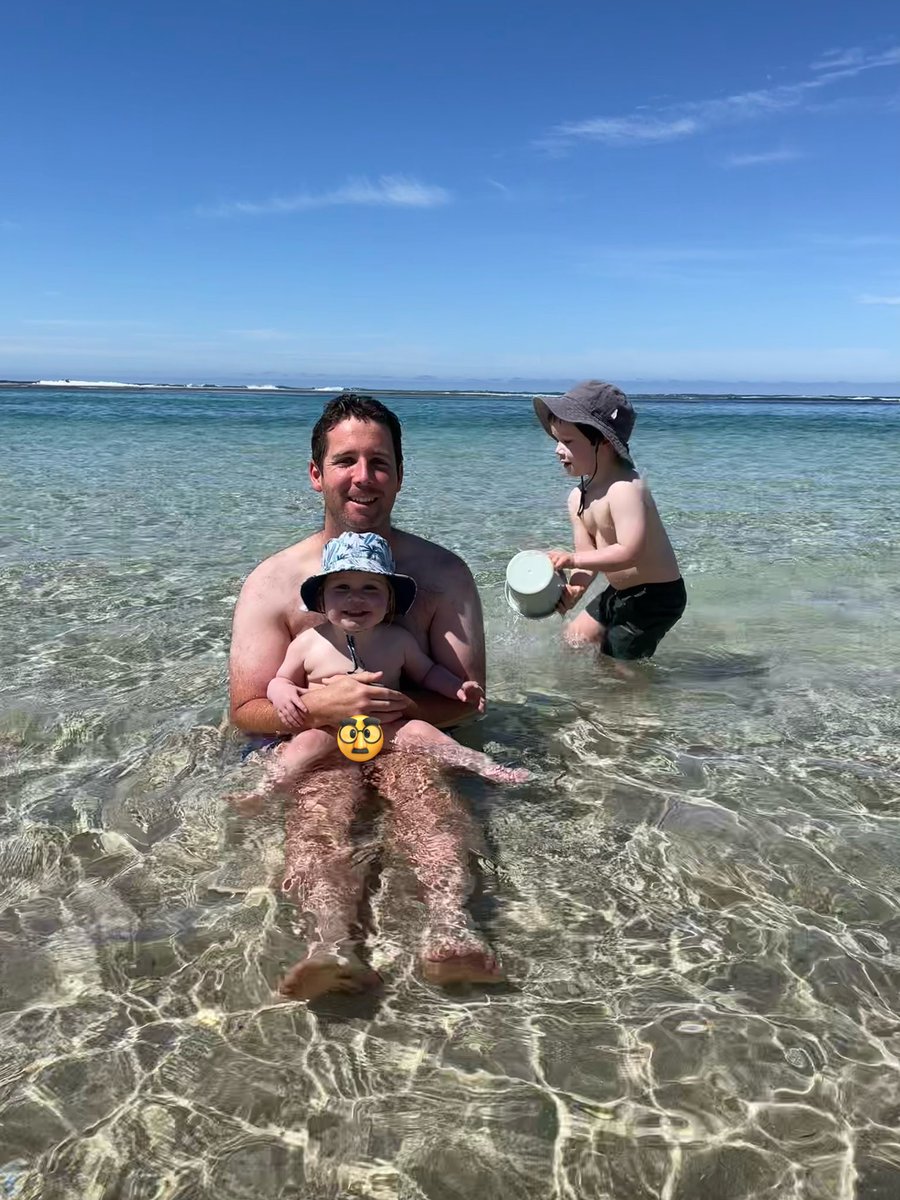 Matthew Bell tweet media