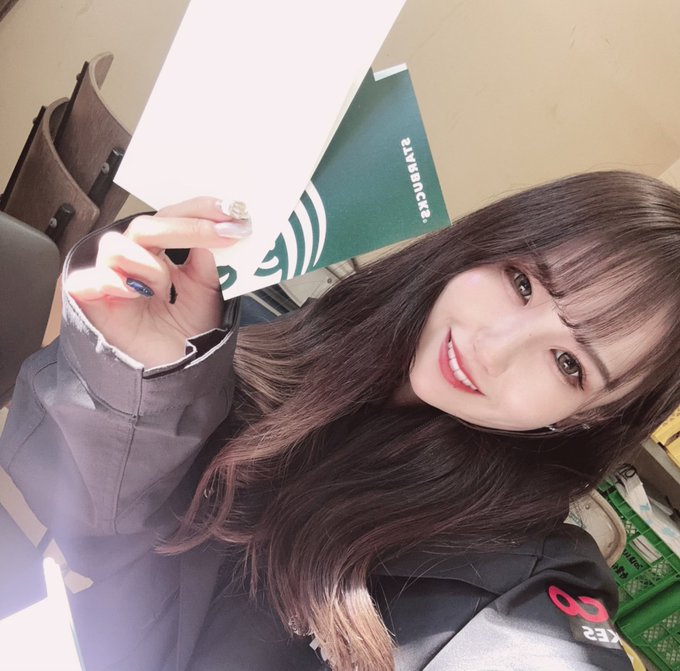 Twitterのコスプレ画像33