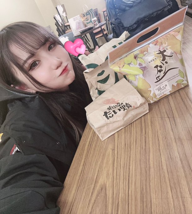 Twitterのコスプレ画像32